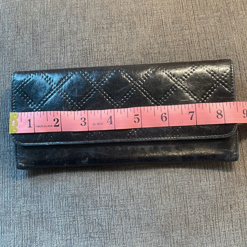 Hobo Wallet - Picture 5 of 7